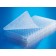 Corning 6524 Corning® PCR Polyethylene 96-well Microplate Sealing Tape, Nonsterile