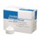 Richmond Dental 216206 Economy Cotton Roll, Medium 1½" x 3/8" Dia, Non-Sterile, 2000/bx