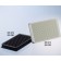 655083 Greiner-Bio CELLSTAR 96 Well Cell Culture Microplate, TC Treated, Flat Bottom, White, Sterile, Includes Lid with Condensation Rings (8 Plates/Bag, 32 Plates/Case)