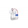 Pump Tube, 44", 10/cs (Continental US Only)