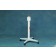 Four-Canister Roll Stand, 11", 1/cs (Continental US Only)