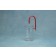 Single Canister Base Stand, 3000cc, 1/cs (Continental US Only)