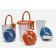Medi-Vac® Flexible Polycarbonate Suction Canister with Tee Connection, 1500CC, 1/cs (Made to Order; Manufacturer Est. 4Wk Leadtime) (Continental US Only)