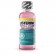 Johnson & Johnson Oral Health Products 30668 Listerine® Total Care Zero Mouthwash, Alcohol Free, Fresh Mint, 95mL (3.2 oz), 24/cs (Continental US+HI Only)