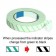 Dukal Corporation UPST-050 Sterilization Tape, Steam, 1/2" x 60 yards, 12 rl/bx, 6 bx/cs