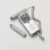 Newman Medical DD-300-D2W Non-Display Digital Doppler (DD-300) & 2MHz Waterproof Obstetrical Probe (DROP SHIP ONLY)