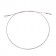Sklar Instruments 40-5544 Gigli Saw Wire, 20" (DROP SHIP ONLY)