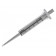 Corning 6624 Corning® Step-R™ 5 mL Syringe Tips