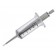 Corning 6626 Corning® Step-R™ 25 mL Syringe Tips