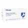 Dukal Corporation 3084 Gauze Sponge, 3" x 3", Non-Sterile, 8-Ply, 200/bg, 20 bg/cs