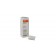 CARDINAL HEALTH MED PROD+SER 6662 GAUZE SPONGE AMD MED STRL KERLIX 2PR 20S