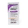 Smith & Nephew, Inc. 59432200 Dimethicone Protectant, 4 oz Tube, 12/cs (US Only)