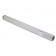 Cytiva 10345572 Testing Papers, Double Pleated Strips, 110mm x 20mm, Grade 3236, Grey, 1000/pk