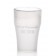Cool Renewal, LLC CR-F16 Isolation Funnels, Disposable, 16mm, 50/bx, 1bx/ea (Continental US Only)