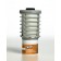Kimberly-Clark Professional 91067 Air Freshener, Citrus, For Use in Dispenser #92620 or #92621, 6/cs (Products cannot be sold on Amazon.com or any other 3rd party site)
