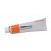 Smith & Nephew, Inc. 6602125040 Iodosorb Wound Gel, 40gm tube (0.9% Cadexomer Iodine), 12/cs (US Only)
