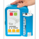 Negative Wound Pressure Device Therapy Only, (Continental US Only)