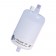 6703-3650 Cytiva Whatman Polycap HD 36 Capsule Filter, 5.0 µm, with SB inlet and outlet (1 pc)