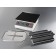 Corning 6709 Corning® LSE™ Digital Vortexer, 115V