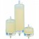 6715-3604 Cytiva Whatman Polycap TC 36 Capsule Filter, 0.6/0.45 µm, sterile, with SB inlet and outlet plus filling bell (1 pc + FB)