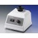 Corning 6775 Corning® LSE™ Vortex Mixer with Standard Tube Head, 120V