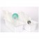 Bulb Syringe, 60cc, 1200cc Irrigation Tray, Lidded, 20/cs (Continental US Only)
