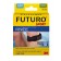 3M Health Care 09189EN Knee Strap, Adjustable, One Size, 3/pk, 4 pk/cs (Continental US+HI Only)