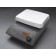 Corning 6795-400D Corning® 5 x 7 Inch Top PC-400D Hot Plate with Digital Display, 120V/60Hz