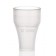 Cool Renewal, LLC CR-F12 Isolation Funnels, Disposable, 12mm, 50/bx, 1bx/ea (Continental US Only)