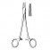 Sklar Instruments 20-2070 Mayo-Hegar Needle Holder, Cross Serrated, 7" (DROP SHIP ONLY)