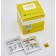 iLine MicroSystems CHC0025AD microINR Chips, 25/bx (Not Available for Sale into Canada)