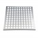 Corning 6801 Shelf for Corning® LSE™ Mini Incubator