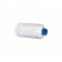 681060 Greiner Bio Roller Bottle, Physical Surface, Sterile, 1700 cm², 2.28 L, Easy Grip Non-Vented Cap