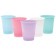 Mydent DC-7001 Drinking Cups, 5 oz Blue, 1000/cs (48 cs/plt)