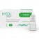 Sanara MedTech HCP0110 Hycol Powder, 1 gram bottle, 10/bx