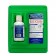 Hygenic/Theraband 24-000-001 Eyewash Station, Single 16oz Screw Cap Bottle , 6/cs (DROP SHIP ONLY - $150 Minimum Order)