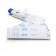 American Diagnostic Corporation 416-50 ADTEMP Digital Sheath, 50/bx