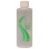 New World Imports SSB4 3-in-1 Shampoo/ Shave Gel/ Body Wash, 4 oz, 60/cs (Made in USA)