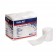 BSN MEDICAL INC 6883 DELTA ROL 3INX4YDS  12ROLLS