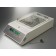 Corning 6898-FB Corning® LSE™ Digital Dry Bath Heater, Four Block, 100V