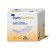 Hartmann USA, Inc. 26955 Dignity® Super-Duty Pad, For Light to Moderate Protection, 4" x 12", White, 25/bg, 8 bg/cs