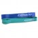 Hygenic/Theraband 14952 High Resistance Band Set, Includes: (1) Medium and (1) Heavy, 20 sets/cs (US Only)