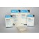Pfizer, Inc. 1555 Absorbable Sponge, Size 100, (Rx) (Item is Non-Returnable) (US Only, Excluding IN and ND), 6/pk (24/cs, 16 cs/plt) (We must have your Wholesale Drug License on File before shipping this product) (0009-0342-01) (Item on Manufacturer Backo