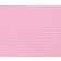 Crosstex International WTXDR Towel, 3-Ply Paper, 19" x 13", Dusty Rose, 500/cs