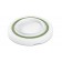 Sartorius Filter support with glass frit and