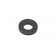 Sartorius FKM gasket (for connector)