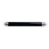 Symmetry Surgical, Inc. UV59B Accessories: Replaceable Black Lamp For UV59 (Symmetry Lighting Items are not Available to the Dental Market)