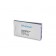 Cytiva 2600-602 Acid-Alkali Test Papers Books, Litmus Red (10 books of 20 strips), 10/pk