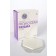 3M Health Care MA123 Dressing, 19.1" Sq, 10/bx, 4 bx/cs (Continental US+HI Only)