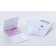 Qiagen, LLC WB120206 Indicating FTA Classic Card, 125µl Sample Area, 500µl Total Volume, 4 Sample Areas, 100/pk (US Only)